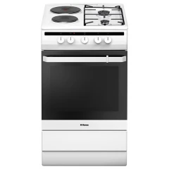 Плита Hansa FCMW53050