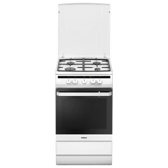 Плита Hansa FCMW53020