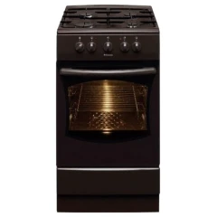 Плита Hansa FCMB53020