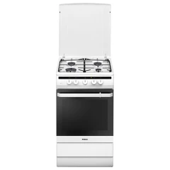 Плита Hansa FCMW53010