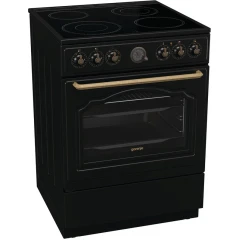 Плита Gorenje GECS6B70CLB