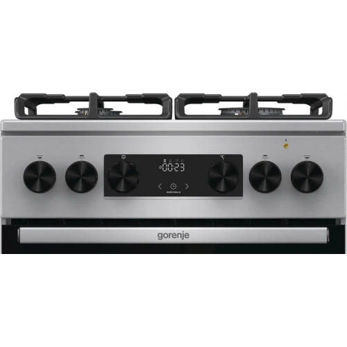Плита Gorenje GK5C65XV
