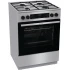 Плита Gorenje GKS6C70XJ