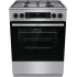 Плита Gorenje GKS6C70XJ