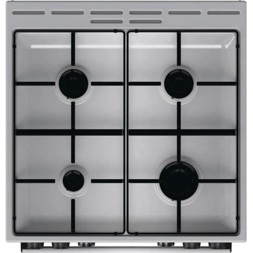 Плита Gorenje GKS6C70XJ