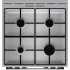 Плита Gorenje GKS6C70XJ