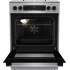 Плита Gorenje GKS6C70XJ