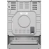 Плита Gorenje GKS6C70XJ