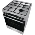 Плита Gorenje GKS6C70XJ