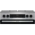 Плита Gorenje GKS6C70XJ