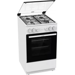 Плита Gorenje GK5A21WH
