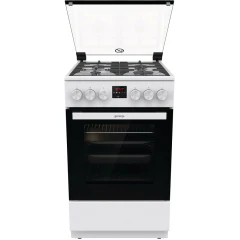 Плита Gorenje GGI5C20WF-B
