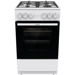 Плита Gorenje GG5WF