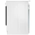 Плита Hotpoint-Ariston HS6V5PHW