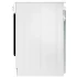 Плита Hotpoint-Ariston HS5V5PHW