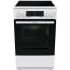 Плита Gorenje GEC5C61WG