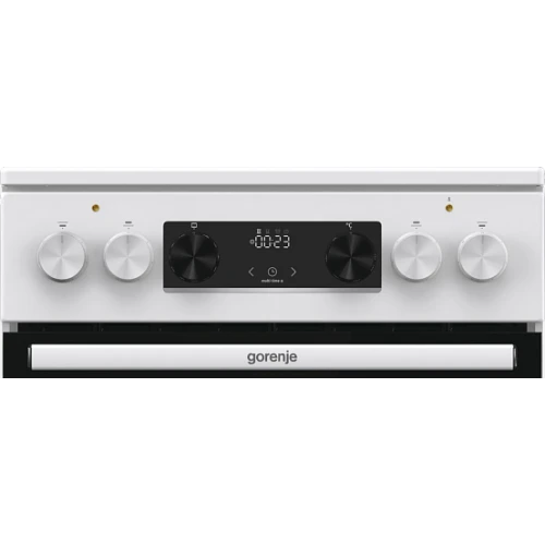 Плита Gorenje GEC5C61WG