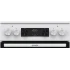 Плита Gorenje GEC5C61WG