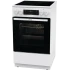 Плита Gorenje GEC5C61WG