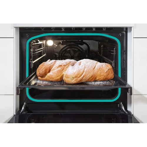 Плита Gorenje GEC5C61WG