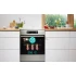 Плита Gorenje GEC5C61WG