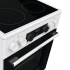 Плита Gorenje GEC5C61WG