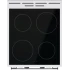 Плита Gorenje GEC5C61WG