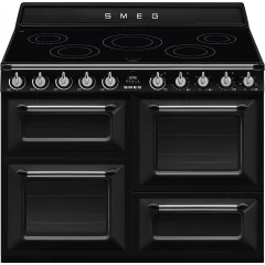 Плита Smeg TR4110IBL2