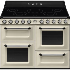 Плита Smeg TR4110IP2