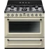 Плита Smeg TR90P2