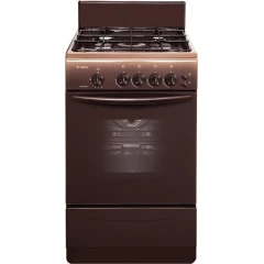 Плита Gefest ПГ 3200-06 К36