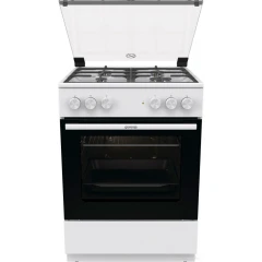 Плита Gorenje GK6A20WF