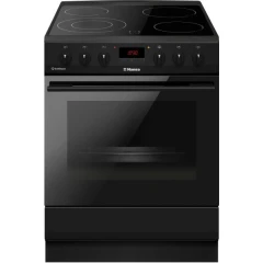 Плита Hansa FCCM58209H