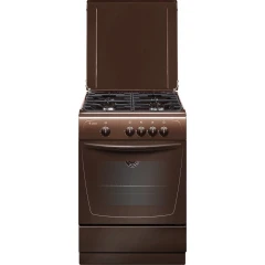 Плита Gefest CG 60М C7 К83