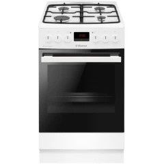 Плита Hansa FCMW59229H