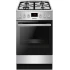 Плита Hansa FCMX592299H