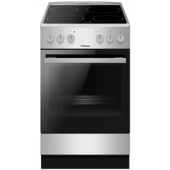Плита Hansa FCCX59009H