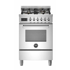 Плита Bertazzoni PRO64L1EXT