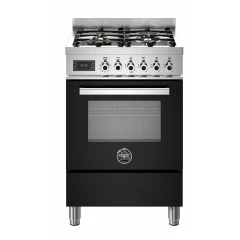 Плита Bertazzoni PRO64L1ENET