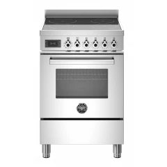 Плита Bertazzoni PRO64I1EXT