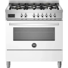 Плита Bertazzoni PRO96L1EBIT