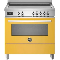 Плита Bertazzoni PRO95I1EGIT