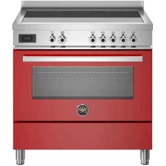 Плита Bertazzoni PRO95I1EROT