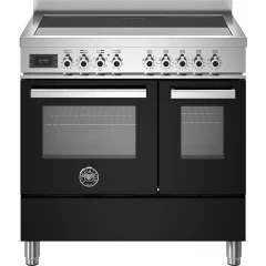 Плита Bertazzoni PRO95I2ENET