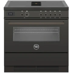 Плита Bertazzoni PROCH94I1ECAT