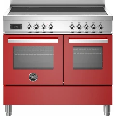 Плита Bertazzoni PRO105I2EROT