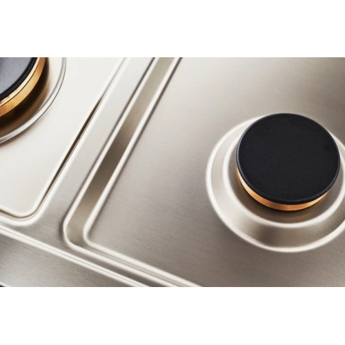 Плита Bertazzoni PRO106L3ENET