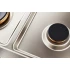Плита Bertazzoni PRO106L3ENET