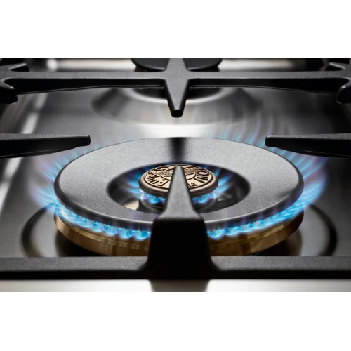 Плита Bertazzoni PRO106L3ENET