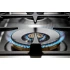 Плита Bertazzoni PRO106L3ENET